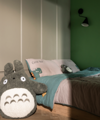 ��ɫ�����ˣ������������6����ӣ���סɳ����70ƽ����С��