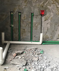 27װ100ƽС󷿡ûӷҾͰĶ