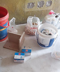 ˭Ǯ˭ϴҪļŷնʽסѹ