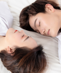 说说我对为爱鼓掌的理解,其实这更像是“体育运动”,你认可吗