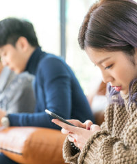 �뿪ĳЩ�˲�����Ϊ���ǲ��ã�����Ϊ��һ��ʱ�ҵ�״̬����