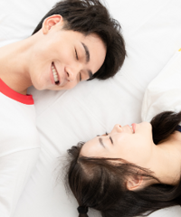 你的婚后生活是怎样的?因为老公的无限包容,觉得自己越来越懒了