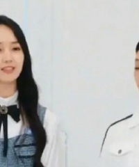 ����ţ������ȡ����ʽ������ʲô