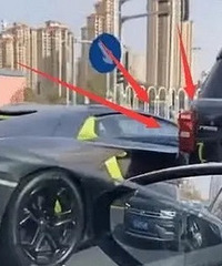 �������������ϡ���Ǯ���Եı����ϸ硱���������ţ�������ô��