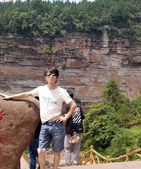 86��170CM�ĸ������飬ϣ���Է��Ը�����