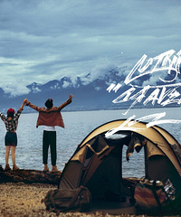 ����ը���򸾵Ļ�ɴ�գ����Ϲ��Ӻû��֣�����˵�����ӽ�ɣ�����