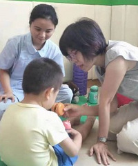 ˵˵ҼһԱ֢ĺӣӡ̫