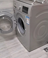 ����������������ʲô���������ѻ�ʽ����