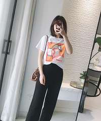 ŵ�׼������˺ö��¿�⼸��������Ŷ