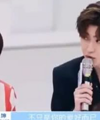 �����ഺ����2���Բ�����ת��