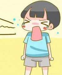 儿子走丢的半小时,我想了无数种可能,还好只是虚惊一场!