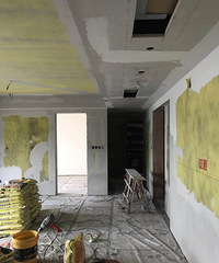 136ƽװ޼ǣǰǰҿ20ƹ˾