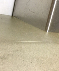 灶台没有每天抹=不爱干净?难道不是有生活气息吗