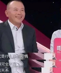 ˵����룬��ô�̼���