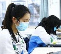 最新开学时间汇总!全国25省开学,多省初高三学生下周返校