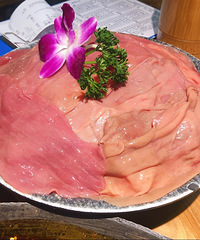 Ψ����ʳ���ܹ���������������Ե��ĸ�����ʳ