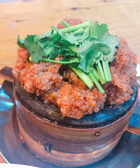 Ψ����ʳ���ܹ���������������Ե��ĸ�����ʳ