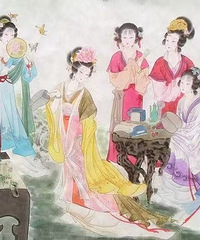 ����ϵ��֮��Ȧʮ�����Σ�