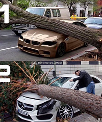 ���� vs ���ۣ�����˭����ʵ��