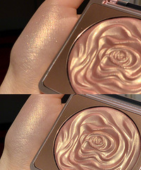 ������õ��񻨸߹�