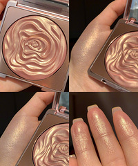 õ񻨸߹⣡OMGúÿŶ