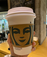 �ж����˳鵽�������������͵�ȯ�����Ƕ�ȥ������