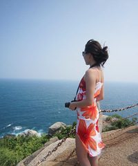 85��160CM�ĵ����������飬�ǽ��ڴ�ҵ��