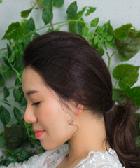 85��160CM�ĵ����������飬�ǽ��ڴ�ҵ��