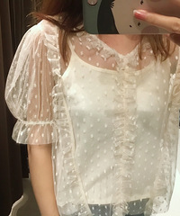 时隔两个月,终于又去时代天街逛街了!衣服、鞋子打折的很多哦