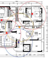 200OʵWIFI666ܸWIFIǿȶ