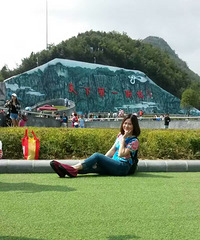 79��158CM��С������飬����ҽ����ѯ����