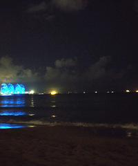 ˵˵һ�θ���Ľ�����������Ů�˵�����