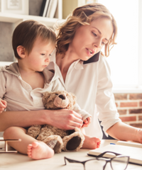 ˼ࡢǶԸ̫ˣѧ˺벻㶼