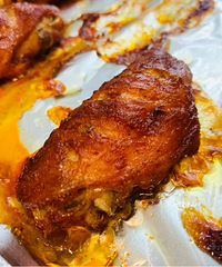 һ������2����������ֱ���������ø�������ʳ��