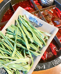 ��һ������Ƭ̫���鵶���ˣ�����һ����ζ��û��