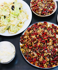 ��Ҳ����ֻ���������ͣ�����ʲô����Ҳ�ᣬ�������Ӽ�