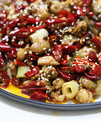 ��Ҳ����ֻ���������ͣ�����ʲô����Ҳ�ᣬ�������Ӽ�