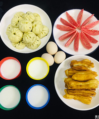 ���õ�һ�죬����Ϳ�ʼ���Ҽ����ÿ�첻����