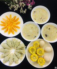 ���õ�һ�죬����Ϳ�ʼ���Ҽ����ÿ�첻����