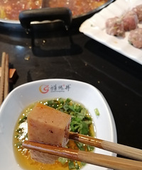 ԭ����ɽ�Ļ����ģ����ǡ���԰�������