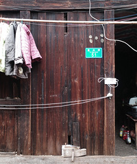 ������50�����Ϫ-�����ڹ����еĹ���