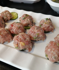 ԭ����ɽ�Ļ����ģ����ǡ���԰�������