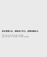 ��˵˵Ů�ˡ���ɫ��Դ��ʲô��