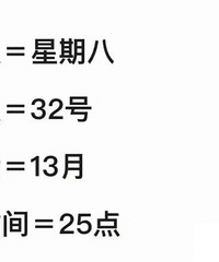 �����˳���Ǳ̨�ʣ���Щ�ش𱳺�����ʵ��