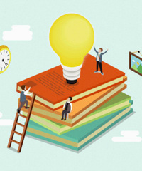 重庆要开学了?市教委发布新冠防控期间开学指南