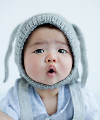 Ϊ㣬256---Сǵİճ¯