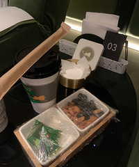 ʱ����������û��Ħ���������һ��û�뵽��������������һ����