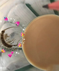 ���Ѵ������ֱ��������Ϻȳ����