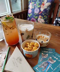 �ʻ���è������������������̣�����ط�̫����