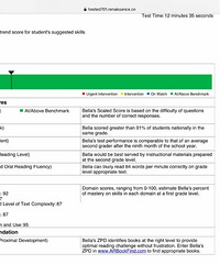 超长假期记录和分享+【家有学童】